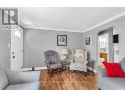 10 TILLSON STREET - 5