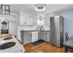 10 TILLSON STREET - 6