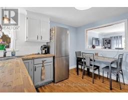 10 TILLSON STREET - 7
