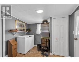10 TILLSON STREET - 8