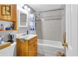 10 TILLSON STREET - 9