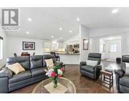 107 APPLEWOOD STREET - 10