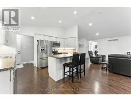 107 APPLEWOOD STREET - 14
