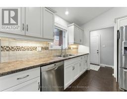 107 APPLEWOOD STREET - 16