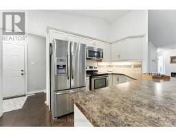 107 APPLEWOOD STREET - 17