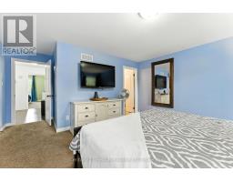 107 APPLEWOOD STREET - 21