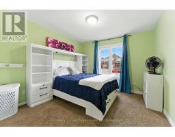 107 APPLEWOOD STREET - 23