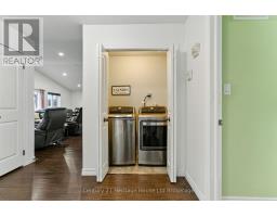 107 APPLEWOOD STREET - 25