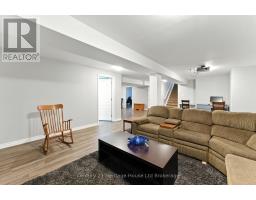 107 APPLEWOOD STREET - 28