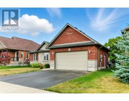 107 APPLEWOOD STREET - 3
