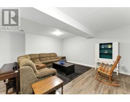 107 APPLEWOOD STREET - 30