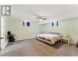 107 APPLEWOOD STREET - 32