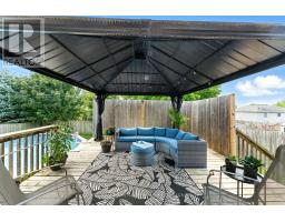 107 APPLEWOOD STREET - 38