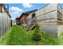 107 APPLEWOOD STREET - 40