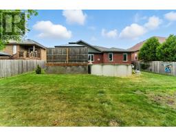 107 APPLEWOOD STREET - 42