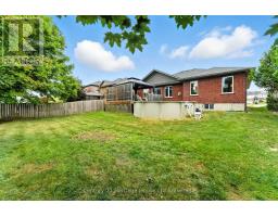 107 APPLEWOOD STREET - 43