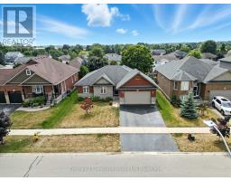 107 APPLEWOOD STREET - 45