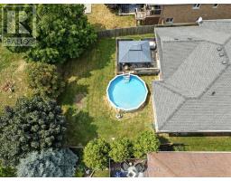 107 APPLEWOOD STREET - 47