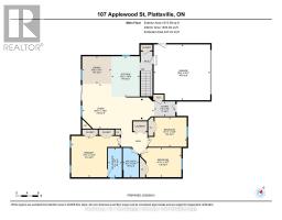 107 APPLEWOOD STREET - 49