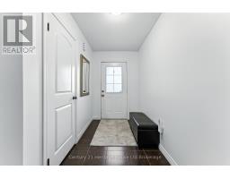 107 APPLEWOOD STREET - 5
