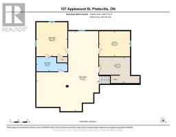 107 APPLEWOOD STREET - 50