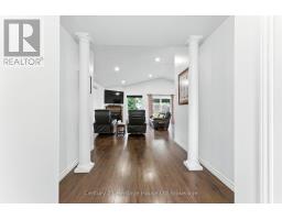 107 APPLEWOOD STREET - 6
