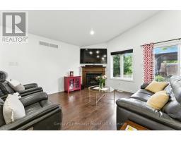 107 APPLEWOOD STREET - 7