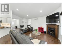 107 APPLEWOOD STREET - 9