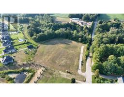 LOT 1 - 228 CHURCH STREET - 3