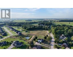 LOT 1 - 228 CHURCH STREET - 5