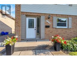 1012B NESBITT CRESCENT S - 1