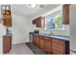 1012B NESBITT CRESCENT S - 11