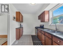 1012B NESBITT CRESCENT S - 12