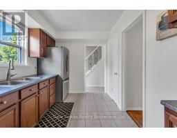 1012B NESBITT CRESCENT S - 13