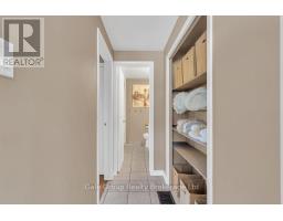 1012B NESBITT CRESCENT S - 16