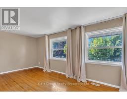 1012B NESBITT CRESCENT S - 19