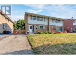 1012B NESBITT CRESCENT S - 2