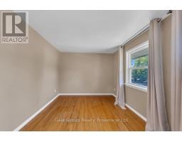1012B NESBITT CRESCENT S - 20