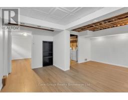 1012B NESBITT CRESCENT S - 21