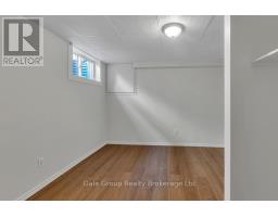 1012B NESBITT CRESCENT S - 22