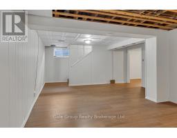 1012B NESBITT CRESCENT S - 23