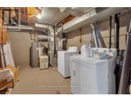 1012B NESBITT CRESCENT S - 24