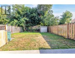 1012B NESBITT CRESCENT S - 25