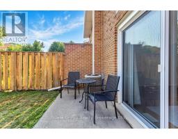 1012B NESBITT CRESCENT S - 26