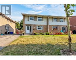 1012B NESBITT CRESCENT S - 3