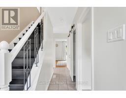 1012B NESBITT CRESCENT S - 4