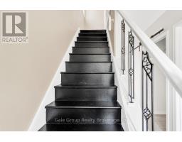 1012B NESBITT CRESCENT S - 5