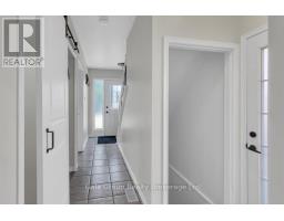 1012B NESBITT CRESCENT S - 6