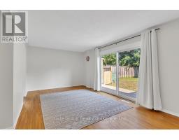 1012B NESBITT CRESCENT S - 7