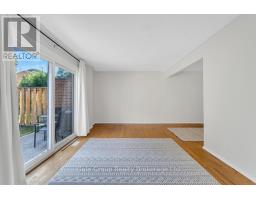 1012B NESBITT CRESCENT S - 8